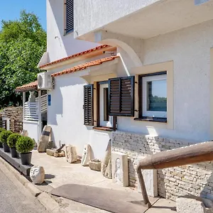 Jure , Sali Croatia