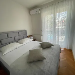 Vip , Split Croatia